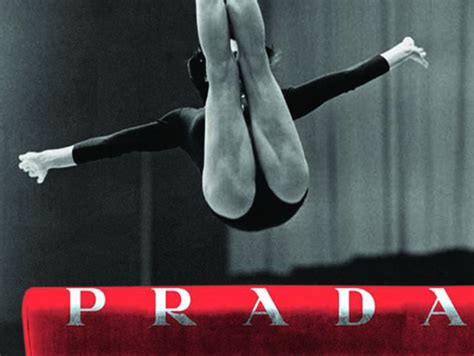 prada sport campaign|Prada advertisements.